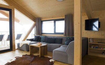 Alloggio:&nbsp;Superior #04 Sauna&Sprudelwanne Innen 300.10