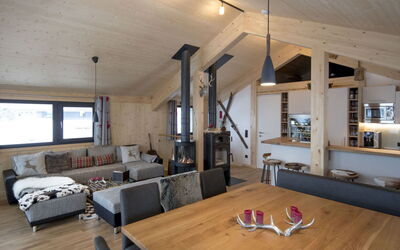 Alloggio:&nbsp;Superior #10 Sauna U.sprudelwanne Innen 300.13