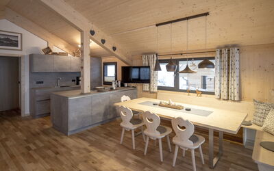 Alloggio:&nbsp;Superior # 02 Sauna&Sprudelwanne Innen 300.3