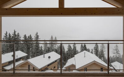 Alloggio:&nbsp;Superior # 02 Sauna&Sprudelwanne Innen 300.3