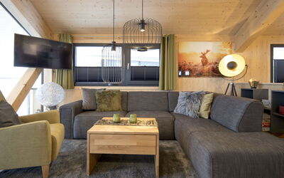 Alloggio:&nbsp;Premium # 06 Sauna&Sprudelpool Aussen 300.6