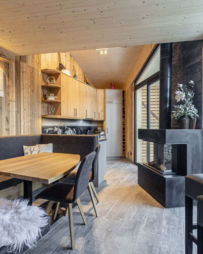 Superior # 03 Sauna&Sprudelwanne Innen 300.4