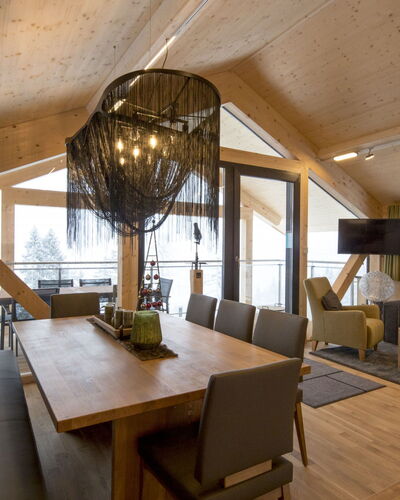 Superior # 04 Sauna&Sprudelwanne Innen 300.5