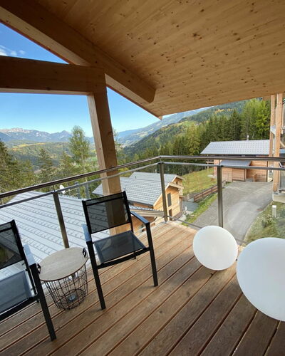 Premium # 06 Sauna&Sprudelpool Aussen 300.6