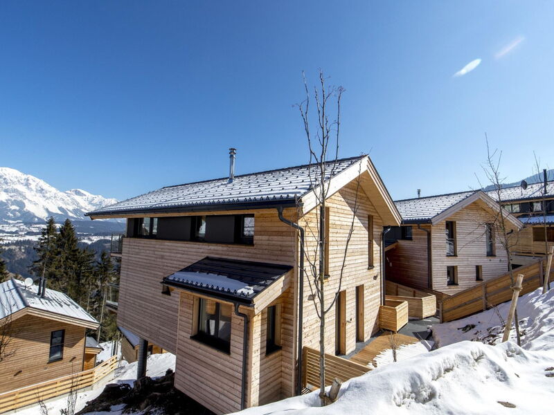 Alloggio:&nbsp;Premium #07 Sauna&Sprudelbad Aussen 300.14