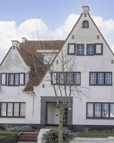 De Haan 410