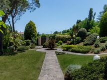 Villa Colbordolo