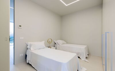 villa-diodoro-taormina-camera-da-letto