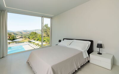 villa-diodoro-taormina-camera-da-letto