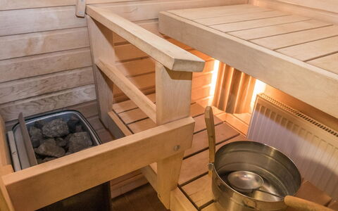 Länsirinne B5: Legna, Neve, Villetta, Inverno, Tetto, Casa, Congelamento, Log Cabin, Raccordo, Pendenza