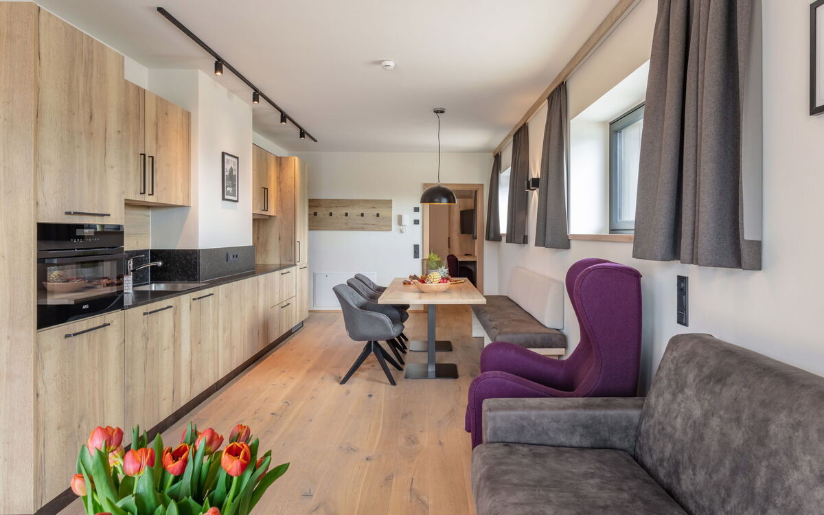 Alloggio:&nbsp;Emma Deluxe Aparthotel 270.12
