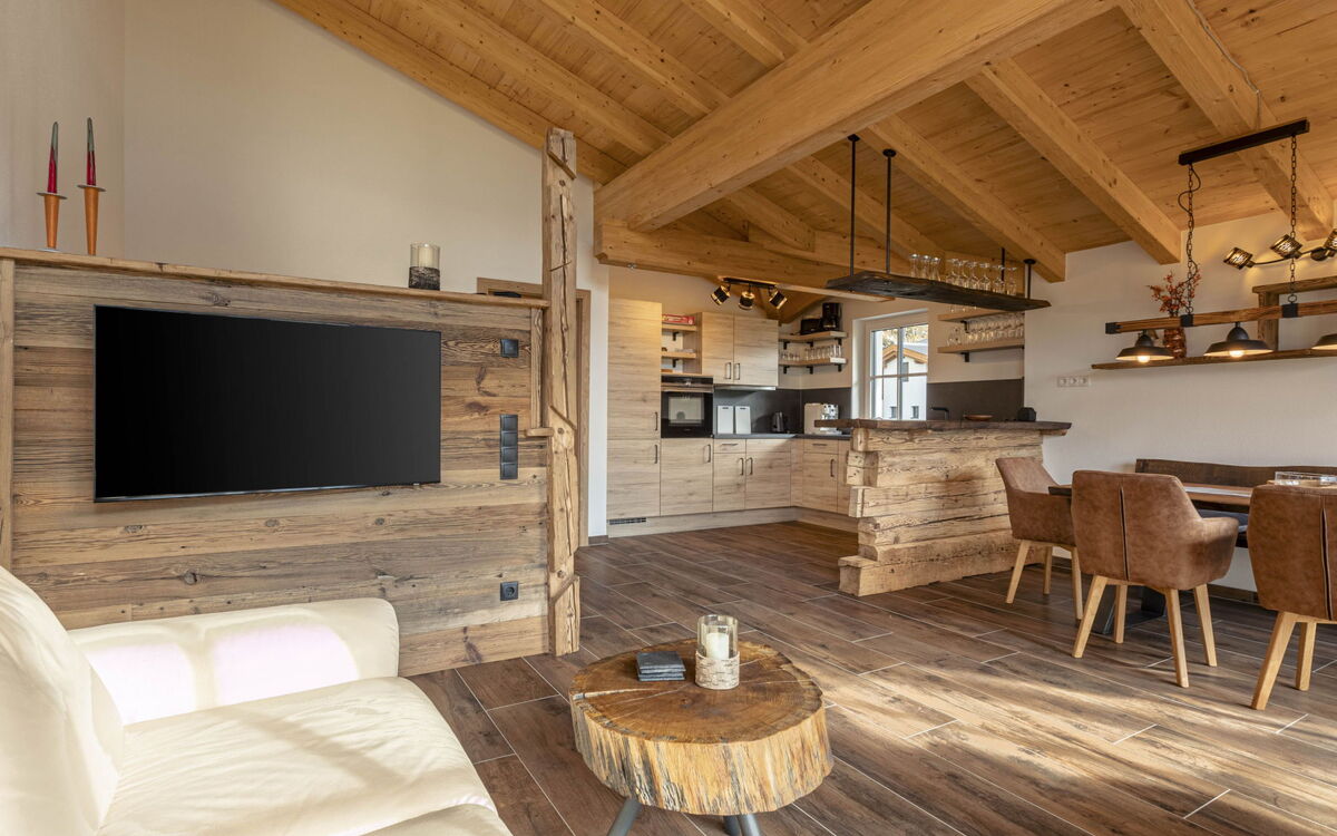 Alloggio:&nbsp;Premium # 1A mit Sauna 700.4
