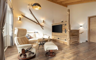 Alloggio:&nbsp;Premium # 1A mit Sauna 700.4