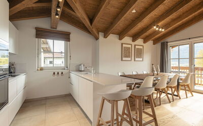 Alloggio:&nbsp;Superior # 3A mit Sauna 700.2