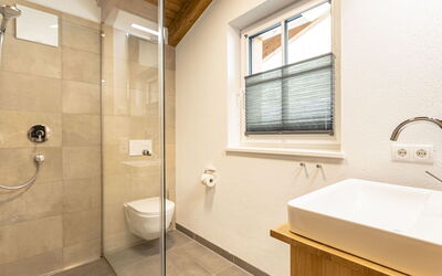 Alloggio:&nbsp;Superior # 5A mit Sauna 700.8