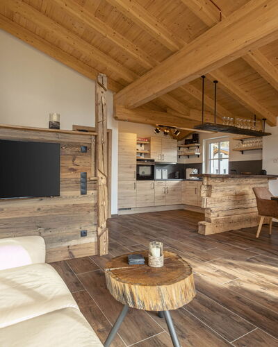 Premium # 1A mit Sauna 700.4