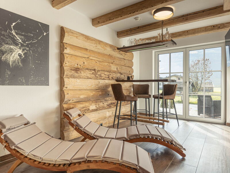Alloggio:&nbsp;Premium # 1A mit Sauna 700.4