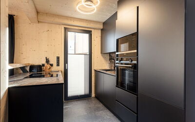 Mit 4 Schlafzimmern mit Sauna & Kamin 200.3: Costruzione, Pianta, Proprietà, Finestra, Lotto, Urban Design, Paesaggio, Quartiere, Erba, Tempo Libero