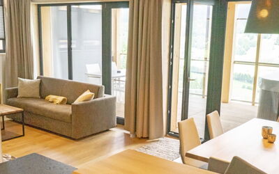Alloggio:&nbsp;Superior mit Sauna & Außenbadewanne 160.3