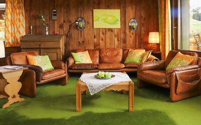 Verbier 235