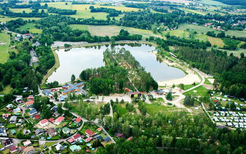 Hradec Kralove 1: Acqua, Risorse Idriche, Ecoregione, Pianta, Natura, Ambiente Naturale, Paesaggio Naturale, Highland, Lotto, Vegetazione