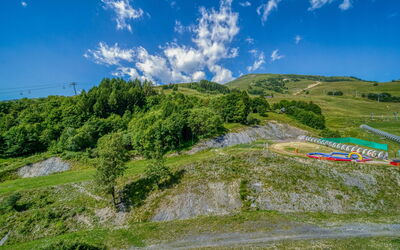 Alloggio:&nbsp;Vostok Zodiaque 800.45
