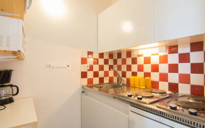 Alloggio:&nbsp;Pegase Phenix 310.35