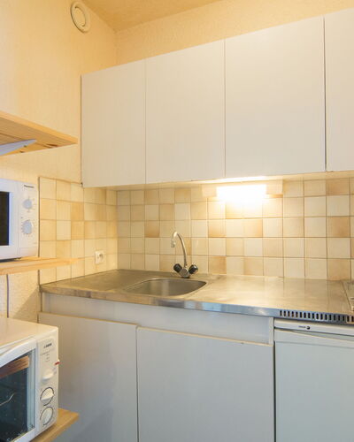 Lunik Orion 510.29