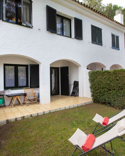 Pals Haus Rome 1721.1