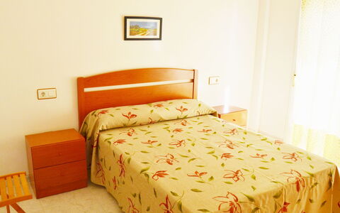 Aldea Park: Cielo, Montagna, Neve, Nube, Highland, Pendenza, Ricreazione All'Aperto, Albero, Congelamento, Terreno