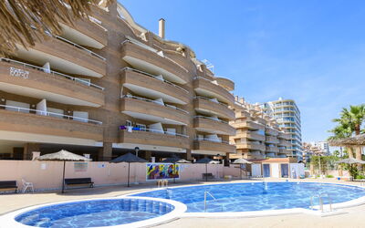 Oropesa del Mar 216