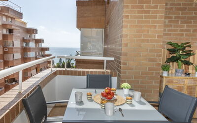 Costa Marina Ii 216.2: Legna, Villetta, Log Cabin, Deck, Latifoglie, Larice, Plank, Raccordo, Capanna, Color Legno