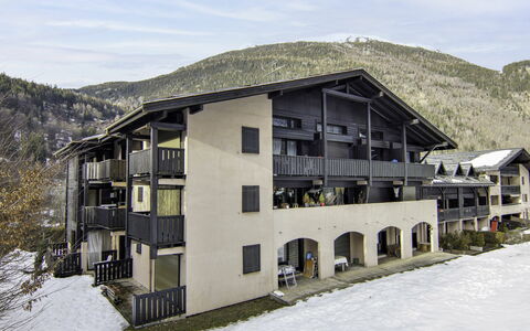 Les Arandellys: Cielo, Montagna, Neve, Nube, Highland, Pendenza, Ricreazione All'Aperto, Albero, Congelamento, Terreno