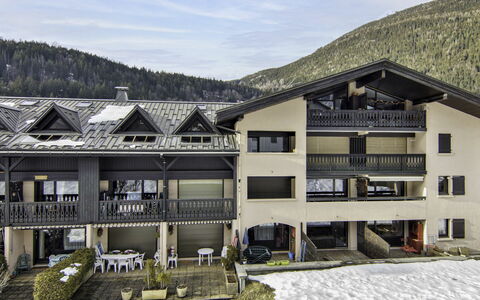 Les Arandellys: Cielo, Montagna, Neve, Nube, Highland, Pendenza, Ricreazione All'Aperto, Albero, Congelamento, Terreno