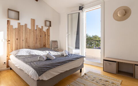 Villa Vaccaja: Proprietà, Mobilia, Comfort, Costruzione, Legna, Finestra, Interior Design, Architettura, Pavimentazione
