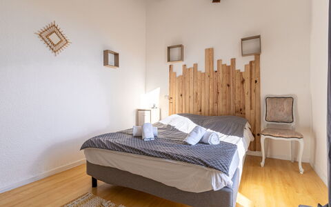 Villa Vaccaja: Mobilia, Proprietà, Comfort, Legna, Costruzione, Illuminazione, Interior Design, Pavimento, Pavimentazione