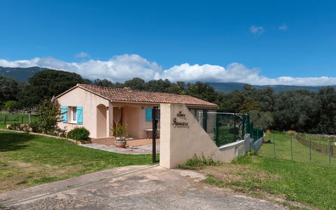 Les Rosiers: Cielo, Montagna, Neve, Nube, Highland, Pendenza, Ricreazione All'Aperto, Albero, Congelamento, Terreno