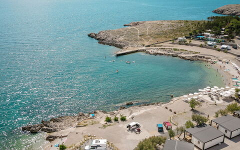 Premium Family: Corpo D'Acqua, Costa, Costiera E Morfologie Oceanic, Spiaggia, Riva, Mare, Paesaggio, Banca, Baia, Oceano