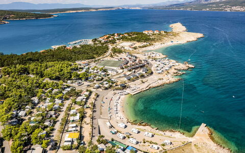 Premium Family: Costa, Costiera E Morfologie Oceanic, Mare, Riva, Baia, Baia, Spiaggia, Oceano, Fotografia Aerea