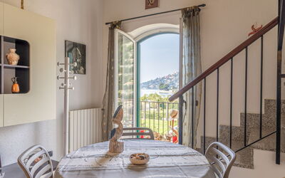 Alloggio:&nbsp;Vista Mare 638.1
