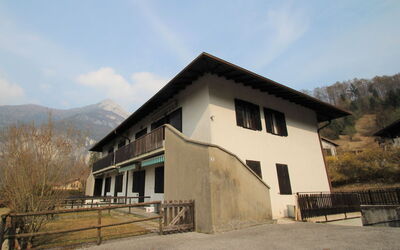 Belvedere