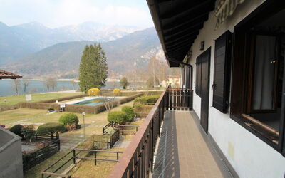 Belvedere