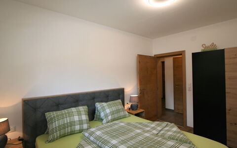 Haus Goldmann: Cielo, Pianta, Costruzione, Proprietà, Finestra, Albero, Pendenza, Lotto, Casa, Urban Design