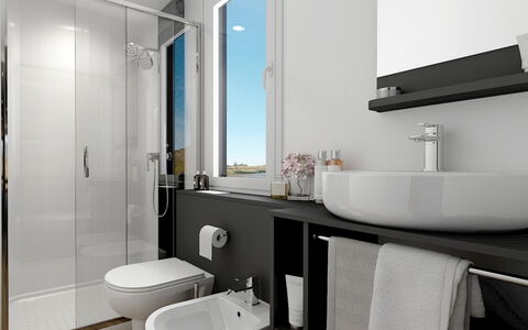 Kötschach-Mauthen 100: Pianta, Acqua, Proprietà, Mobilia, Costruzione, Tavolo, Finestra, Azzurro, Sedia, Interior Design