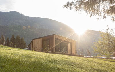 Premium mit 2 Schlafzimmern 100.4: Mobilia, Costruzione, Tavolo, Pianta, Sedia, Pianta Della Casa, Shade, Arancia, Interior Design, Pavimentazione