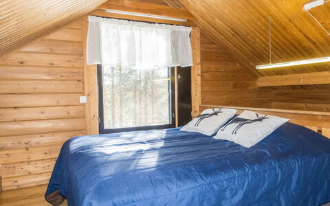 Old Logger'S House: Villetta, Casa, Casa, Edifici Giardino, Raccordo, Log Cabin, Agriturismo, Estate, Capannone, Cortile