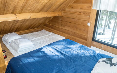Old Logger'S House: Villetta, Casa, Casa, Edifici Giardino, Raccordo, Log Cabin, Agriturismo, Estate, Capannone, Cortile