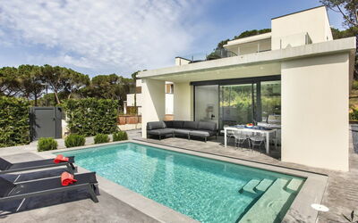 Alyssa