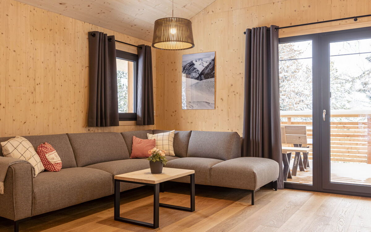 Alloggio:&nbsp;Superior mit Sprudelbad Innen 150.11