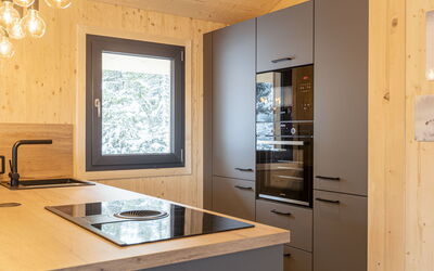 Alloggio:&nbsp;Superior mit Sprudelbad Innen 150.11